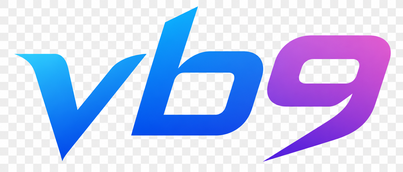 VB9